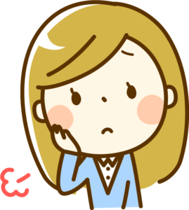 仕事のイライラ ストレスを解消する方法 1日10分でオッケー Kurisan Blog